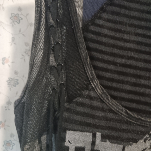 ***SOLD*** - Picture 5 of 8